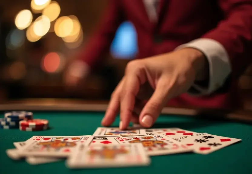 GagaMegaCasino - Über GagaMegaCasino Bonus-Expertise Deutschland