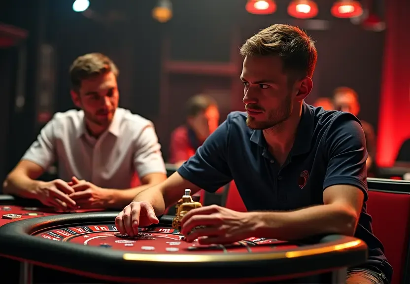 Höchste Auszahlungsquoten Deutschlands