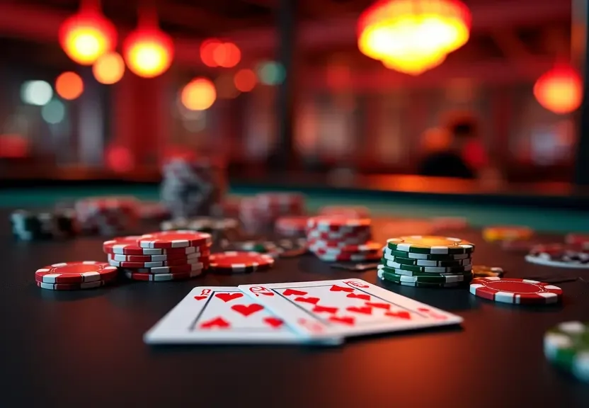 Zukunftssichere Blockchain-Technologie